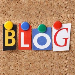 Morning Teer Today Blog 
